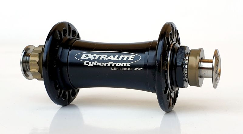 CyberFront SL-B
